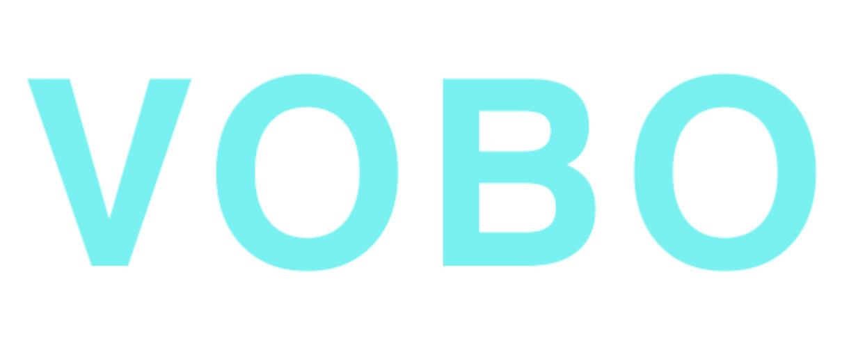 VOBO
