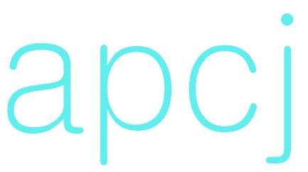 APCJ