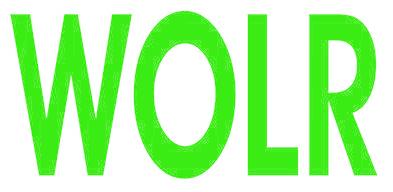 WOLR