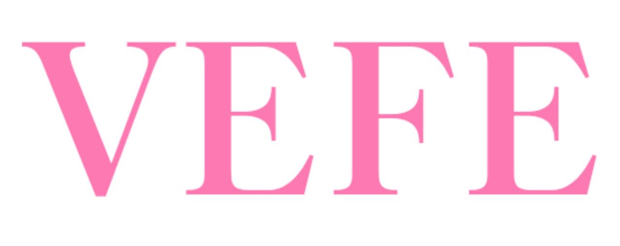 VEFE