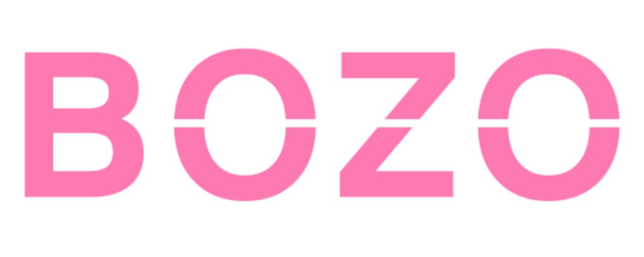 BOZO