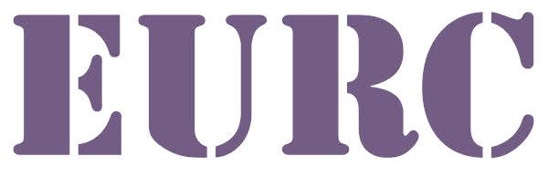 EURC