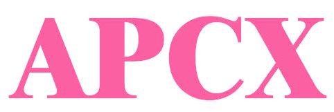 APCX