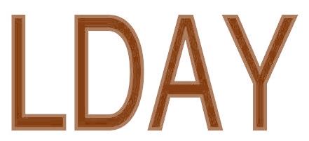 LDAY