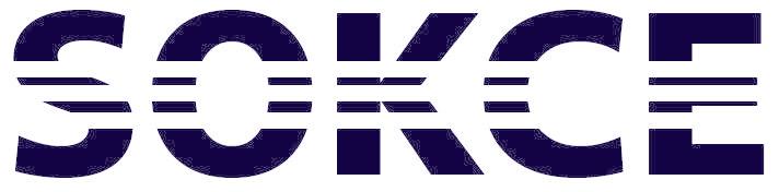 SOKCE