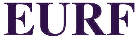 EURF