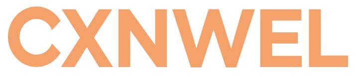 CXNWEL