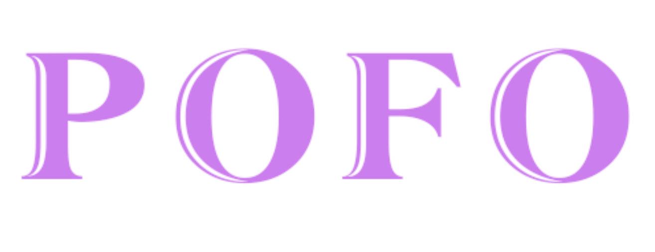 POFO