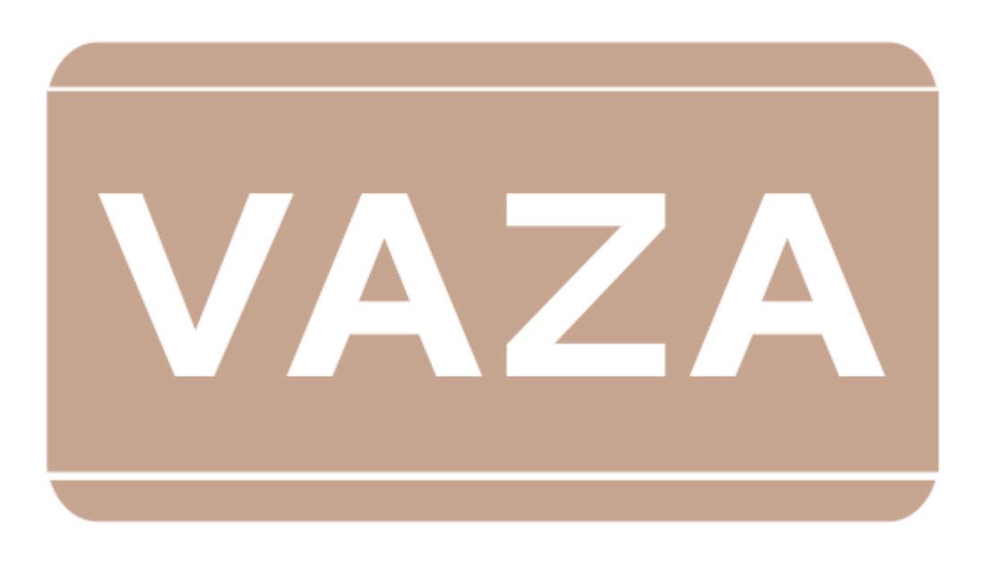 VAZA