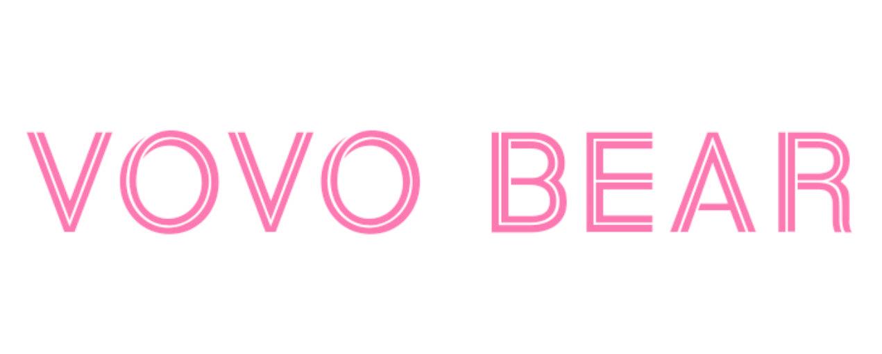 VOVO BEAR