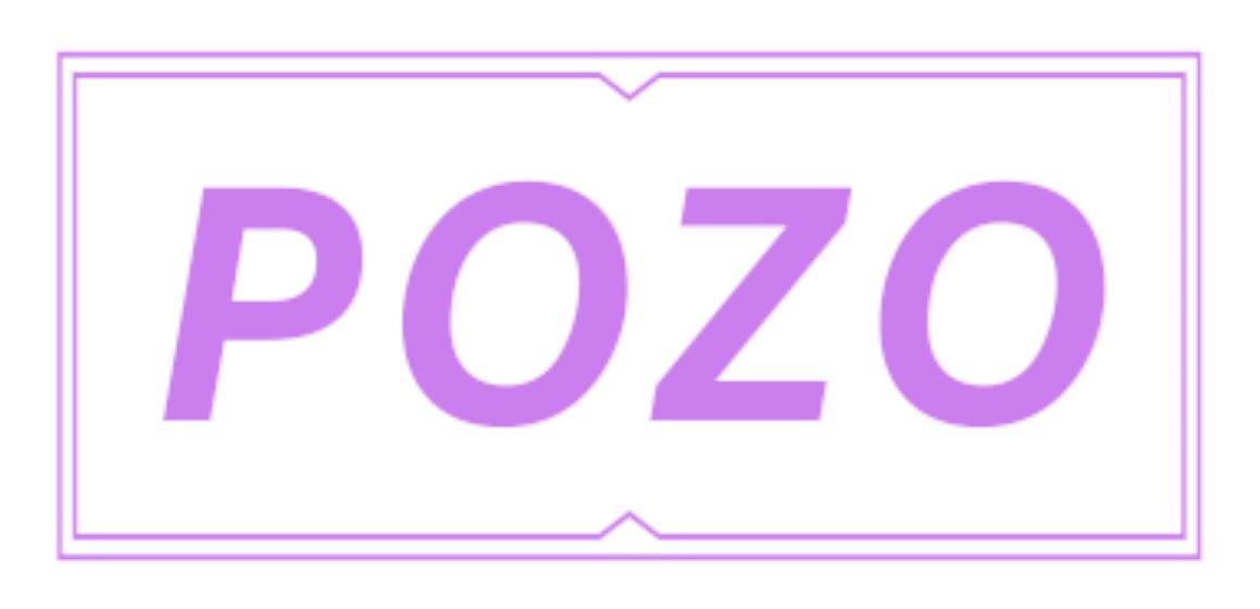 POZO