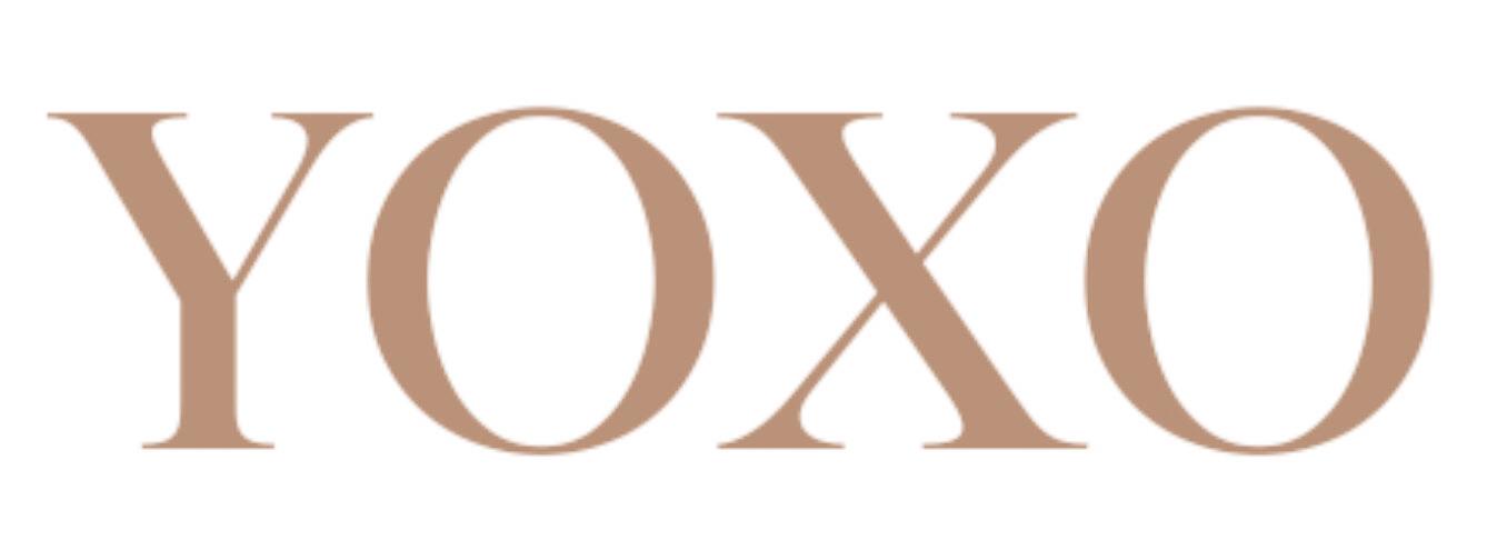 YOXO