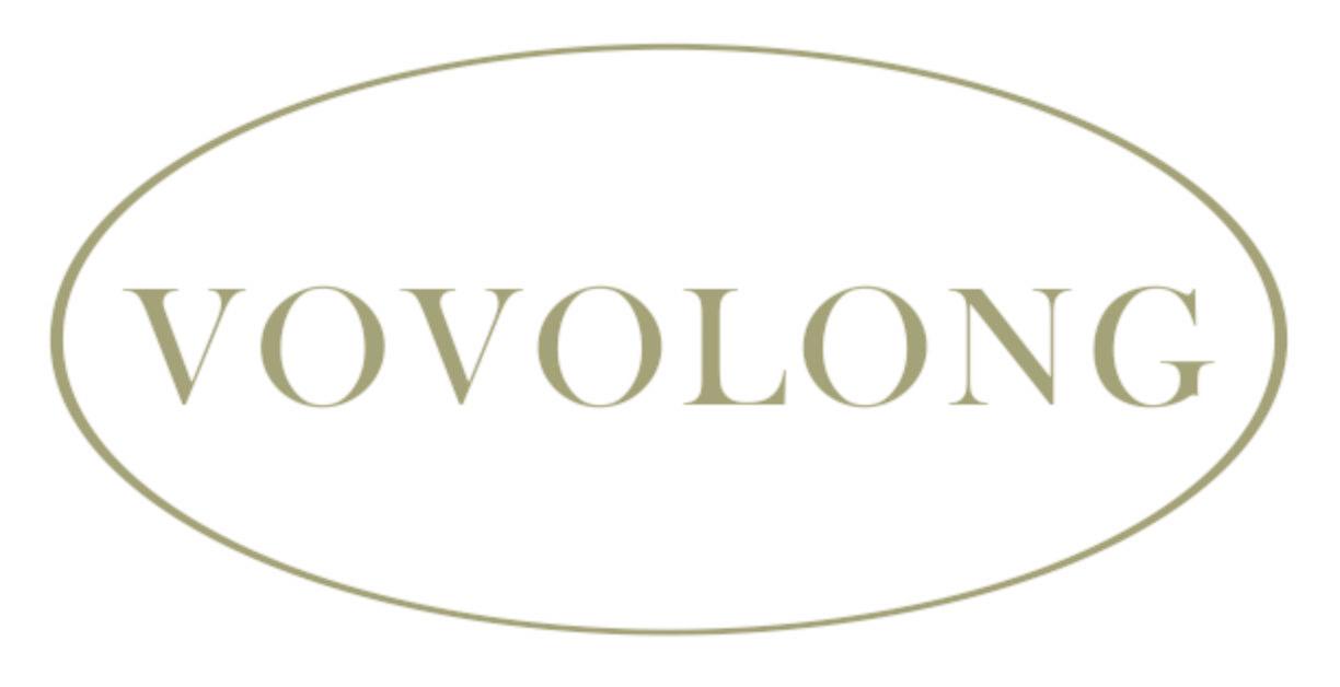 VOVOLONG