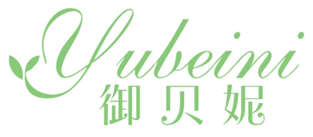 御贝妮