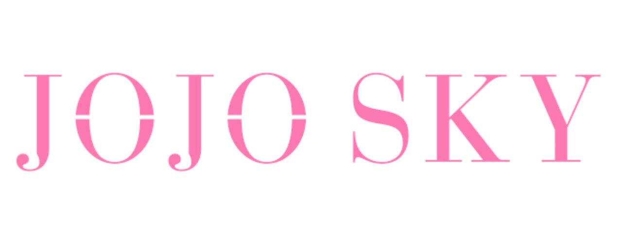 JOJO SKY
