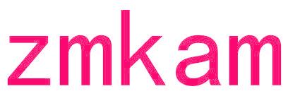 ZMKAM