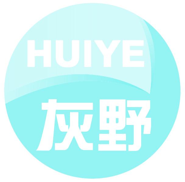 灰野