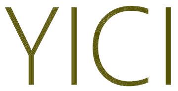 YICI