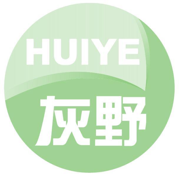 灰野