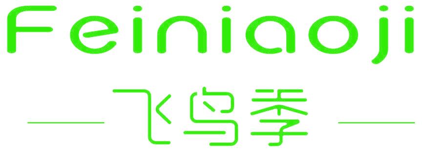 飞鸟季