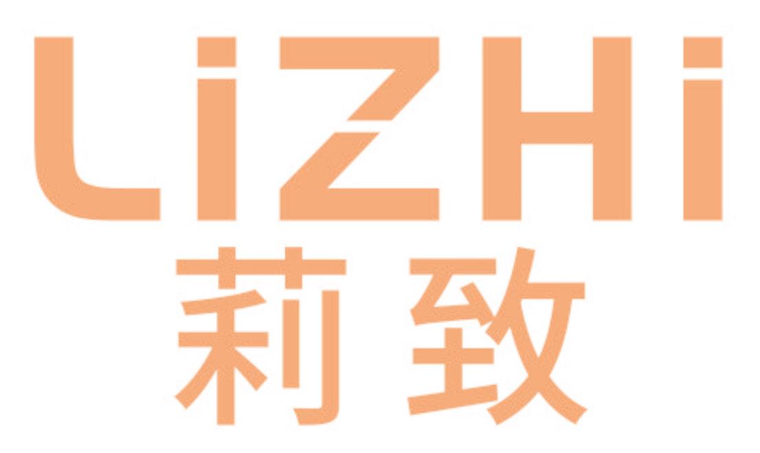 莉致