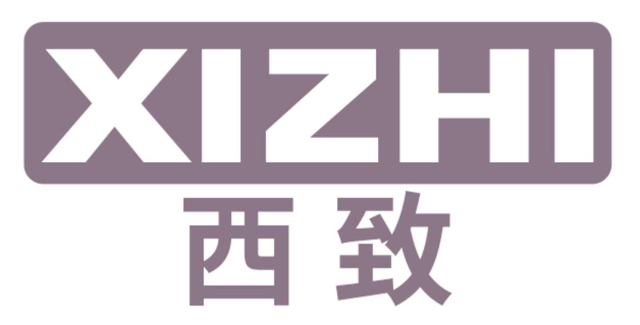西致