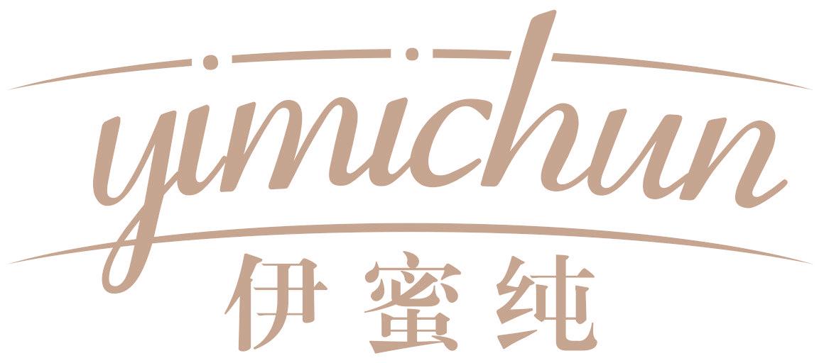 伊蜜純