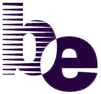 BE
