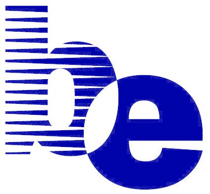BE