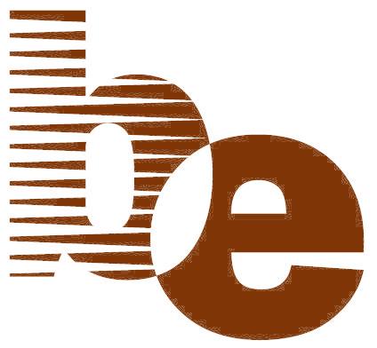 BE