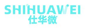 仕华微