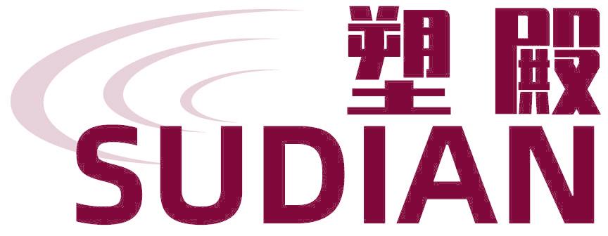 塑殿