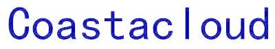 COASTACLOUD