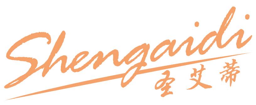 圣艾蒂