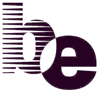 BE