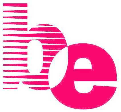 BE