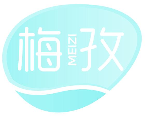 梅孜