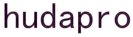 HUDAPRO