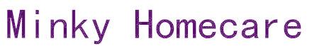 MINKY HOMECARE