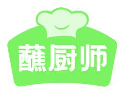 蘸厨师