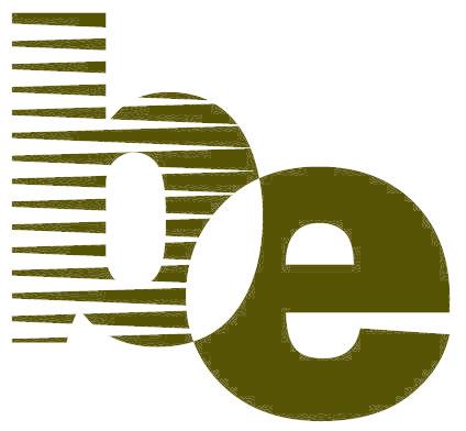 BE