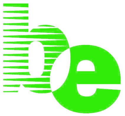 BE