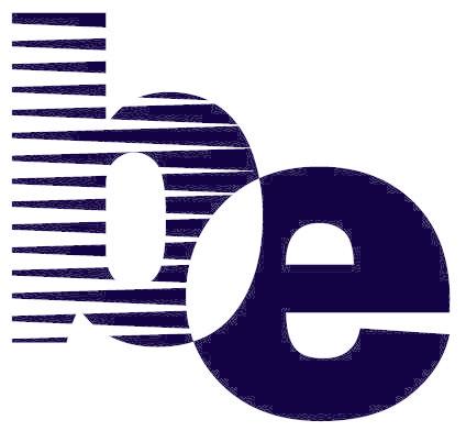 BE