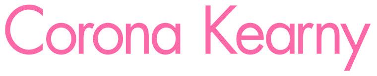CORONA KEARNY