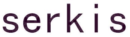 SERKIS
