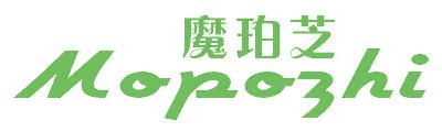 魔珀芝