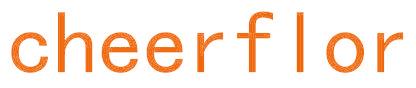 CHEERFLOR