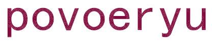 POVOERYU