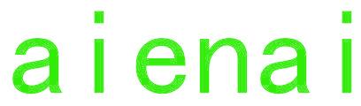 AIENAI