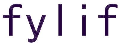 FYLIF